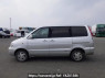 Used 2000 AT toyota liteace-noah SR40G Image[3]