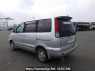 Used 2000 AT toyota liteace-noah SR40G Image[4]