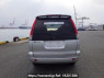 Used 2000 AT toyota liteace-noah SR40G Image[5]
