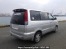 Used 2000 AT toyota liteace-noah SR40G Image[6]