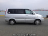 Used 2000 AT toyota liteace-noah SR40G Image[7]