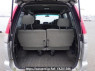 Used 2000 AT toyota liteace-noah SR40G Image[8]