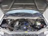 Used 2000 AT toyota liteace-noah SR40G Image[9]