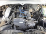 Used 2000 AT toyota liteace-noah SR40G Image[10]