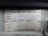 Used 2000 AT toyota liteace-noah SR40G Image[11]