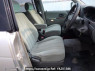 Used 2000 AT toyota liteace-noah SR40G Image[13]