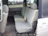 Used 2000 AT toyota liteace-noah SR40G Image[15]