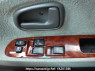 Used 2000 AT toyota liteace-noah SR40G Image[17]