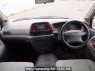 Used 2000 AT toyota liteace-noah SR40G Image[18]