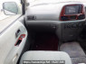 Used 2000 AT toyota liteace-noah SR40G Image[19]
