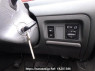 Used 2000 AT toyota liteace-noah SR40G Image[22]