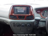 Used 2000 AT toyota liteace-noah SR40G Image[23]