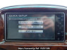 Used 2000 AT toyota liteace-noah SR40G Image[24]