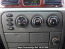 Used 2000 AT toyota liteace-noah SR40G Image[25]