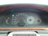 Used 2000 AT toyota liteace-noah SR40G Image[26]