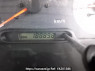 Used 2000 AT toyota liteace-noah SR40G Image[27]