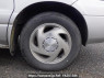 Used 2000 AT toyota liteace-noah SR40G Image[28]