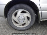 Used 2000 AT toyota liteace-noah SR40G Image[29]