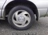 Used 2000 AT toyota liteace-noah SR40G Image[31]