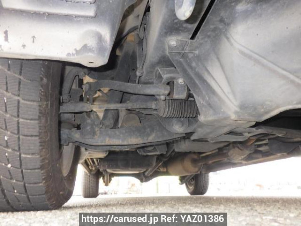 Used 2000 AT toyota liteace-noah SR40G Image[32]