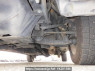 Used 2000 AT toyota liteace-noah SR40G Image[33]