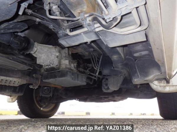 Used 2000 AT toyota liteace-noah SR40G Image[34]
