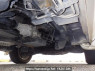 Used 2000 AT toyota liteace-noah SR40G Image[34]