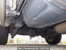 Used 2000 AT toyota liteace-noah SR40G Image[37]