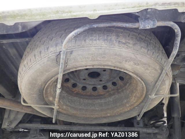 Used 2000 AT toyota liteace-noah SR40G Image[41]