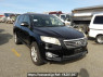 Used 2012 AT toyota vanguard ACA38W Image[0]