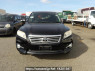 Used 2012 AT toyota vanguard ACA38W Image[1]