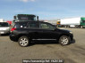 Used 2012 AT toyota vanguard ACA38W Image[7]