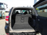Used 2012 AT toyota vanguard ACA38W Image[8]