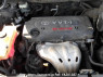 Used 2012 AT toyota vanguard ACA38W Image[9]