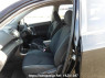 Used 2012 AT toyota vanguard ACA38W Image[14]