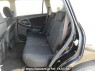 Used 2012 AT toyota vanguard ACA38W Image[16]