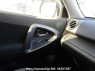 Used 2012 AT toyota vanguard ACA38W Image[17]