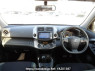 Used 2012 AT toyota vanguard ACA38W Image[19]