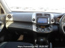 Used 2012 AT toyota vanguard ACA38W Image[20]