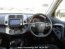 Used 2012 AT toyota vanguard ACA38W Image[21]