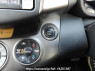 Used 2012 AT toyota vanguard ACA38W Image[22]