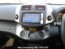 Used 2012 AT toyota vanguard ACA38W Image[24]