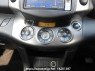 Used 2012 AT toyota vanguard ACA38W Image[26]