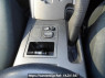 Used 2012 AT toyota vanguard ACA38W Image[28]
