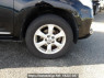 Used 2012 AT toyota vanguard ACA38W Image[31]