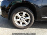 Used 2012 AT toyota vanguard ACA38W Image[32]