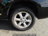 Used 2012 AT toyota vanguard ACA38W Image[34]