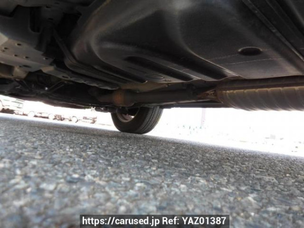 Used 2012 AT toyota vanguard ACA38W Image[39]