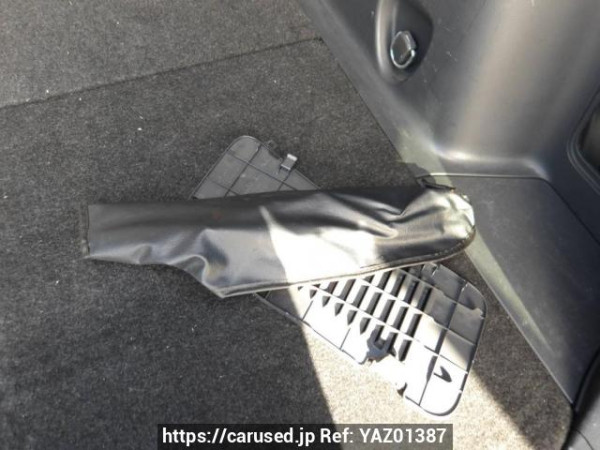 Used 2012 AT toyota vanguard ACA38W Image[47]