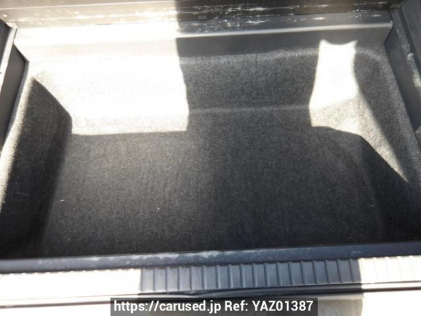 Used 2012 AT toyota vanguard ACA38W Image[48]